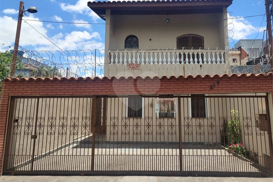 Sobrado à venda com 3 suítes em Tremembé, São Paulo, SP