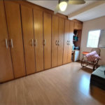 Casa à venda com 3 quartos, sendo 1 suíte, em Vila Gomes, São Paulo, SP