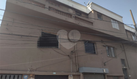 Salão Comercial para alugar em Limão, São Paulo, SP