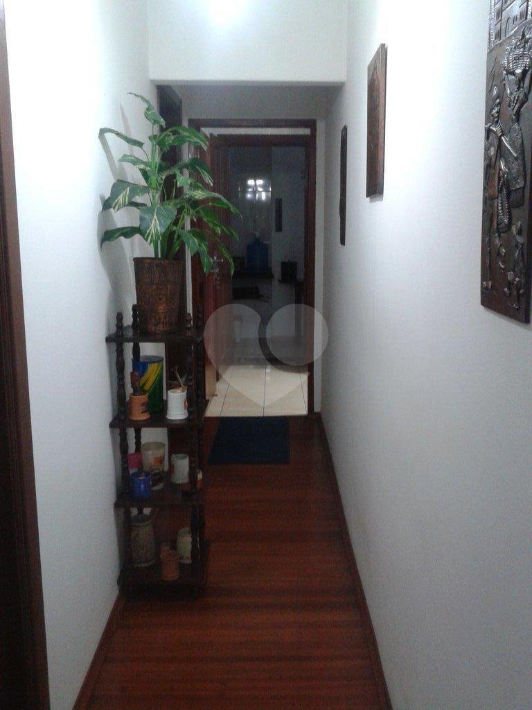 Casa à venda com 3 quartos, sendo 1 suíte, em Água Fria, São Paulo, SP