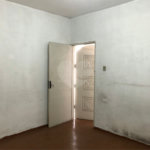 Casa à venda com 5 quartos em Imirim, São Paulo, SP