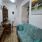 Apartamento à venda com 2 suítes em Taquara, Rio de Janeiro, RJ