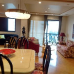 Apartamento à venda com 3 suítes em Vila Andrade, São Paulo, SP