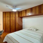 Apartamento à venda com 3 quartos, sendo 1 suíte, em Botafogo, Rio de Janeiro, RJ