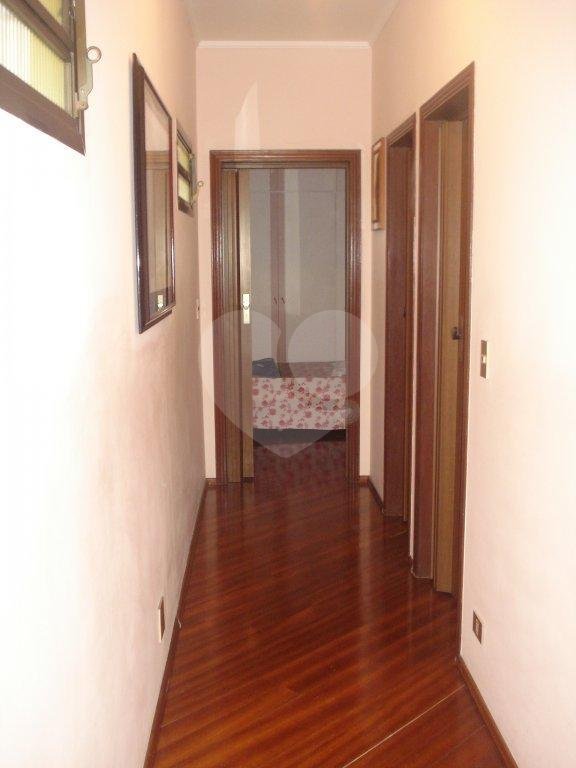 Casa à venda com 5 quartos, sendo 1 suíte, em Vila Guilherme, São Paulo, SP