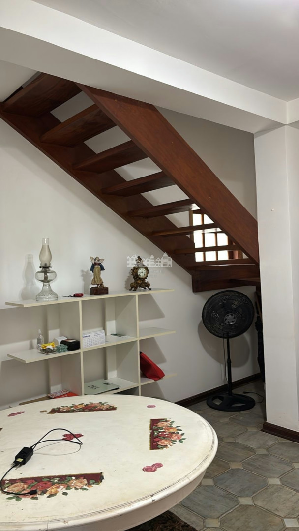 Casa, 2 quartos, 180 m² - Foto 7