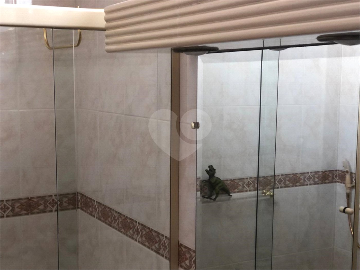 Cobertura à venda com 3 quartos, sendo 1 suíte, em Tremembé, São Paulo, SP