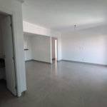 Apartamento, 109 m² - venda por R$ 1.100.000,00 ou aluguel por R$ 6.000,00/mês - Boqueirão - Santos/SP
