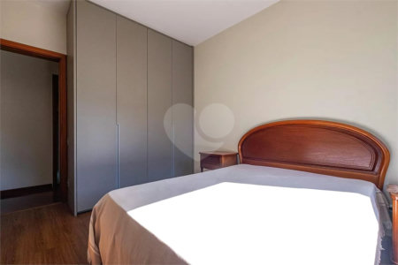 Apartamento à venda com 3 quartos, sendo 1 suíte, em Jardim das Bandeiras, São Paulo, SP