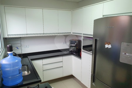 Casa à venda com 2 suítes no condomínio Residencial Bonanza I, Bom Jesus dos Perdões - SP