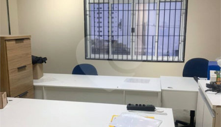 Sala para alugar em Parada Inglesa, São Paulo, SP