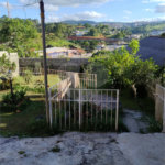 Casa à venda com 3 quartos, sendo 2 suítes, no Centro (mailasqui), São Roque, SP
