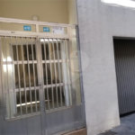 Apartamento à venda com 1 suíte em Santa Cecília, São Paulo, SP