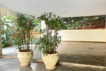 Apartamento à venda com 3 suítes em Jardim Paulista, São Paulo, SP