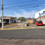 Terreno à venda em Capela, Vinhedo, SP