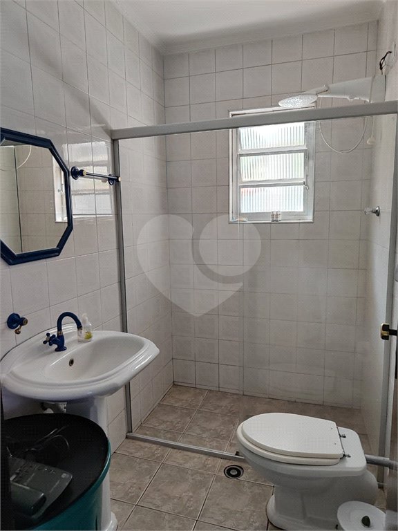 Sobrado à venda com 3 quartos, sendo 1 suíte,  em Parque Naçoes Unidas, São Paulo, SP