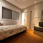 Casa à venda com 4 quartos, sendo 3 suítes, no condomínio Reserva Nova Cantareira, São Paulo - SP