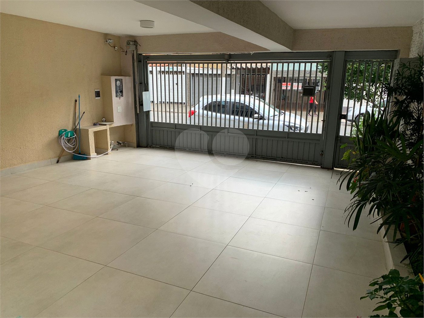 Casa à venda com 3 quartos, sendo 1 suíte, em Campo Belo, São Paulo, SP