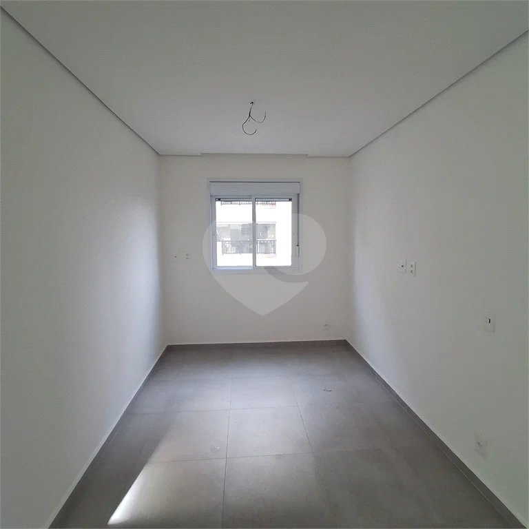 Apartamento à venda com 2 quartos, sendo 1 suíte, em MORUMBI, São Paulo, SP