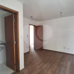 Apartamento à venda com 2 suítes em Mandaqui, São Paulo, SP
