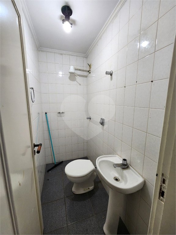 Apartamento à venda com 3 quartos, sendo 2 suítes, no Centro, Sorocaba, SP