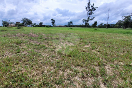 Loteamento Residencial no Condomínio Vila Pinhal do Broa