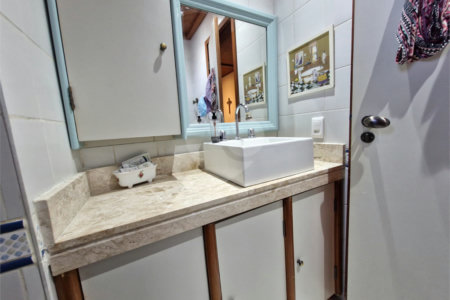 Apartamento à venda com 3 quartos, sendo 1 suíte,  em Vila Isabel, Rio de Janeiro, RJ