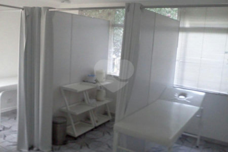 Sobrado à venda com 3 quartos em Jardim São Paulo(zona Norte), São Paulo, SP