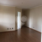 Apartamento à venda com 3 quartos, sendo 1 suíte, em Mandaqui, São Paulo, SP