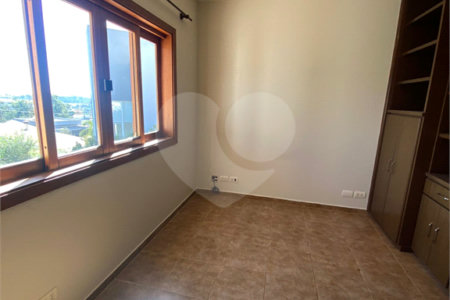 Casa à venda com 3 quartos, sendo 1 suíte,  no condomínio Residencial dos Lagos Itupeva, Itupeva - SP