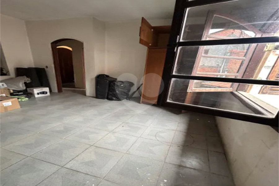 Casa à venda com 3 quartos, sendo 1 suíte, em São João Clímaco, São Paulo, SP