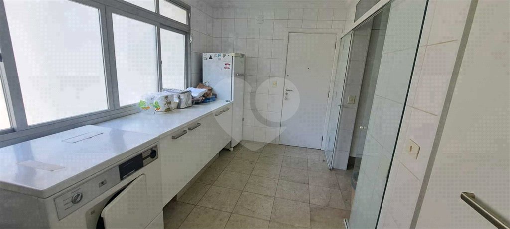 Apartamento para alugar com 3 quartos, sendo 1 suíte, em Jardim Paulista, São Paulo, SP