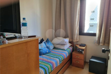 Apartamento à venda com 3 quartos, sendo 1 suíte, em Vila da Saúde, São Paulo, SP