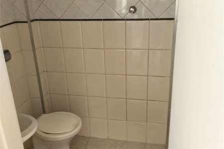 Apartamento à venda com 3 quartos, sendo 1 suíte, em Lapa, São Paulo, SP