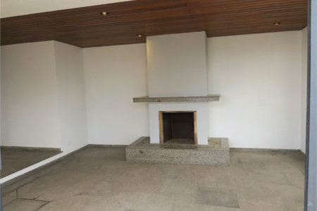 Cobertura à venda com 4 quartos, sendo 2 suítes,  em Vila Suzana, São Paulo, SP