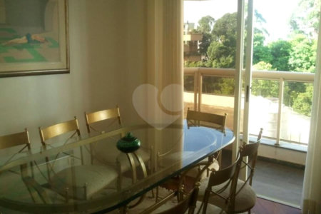 Apartamento à venda com 4 quartos, sendo 2 suítes,  em Jardim Ampliação, São Paulo, SP