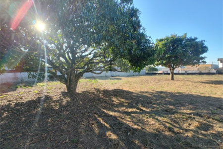 Terreno à venda em Jardim dos Pinheiros, Atibaia, SP