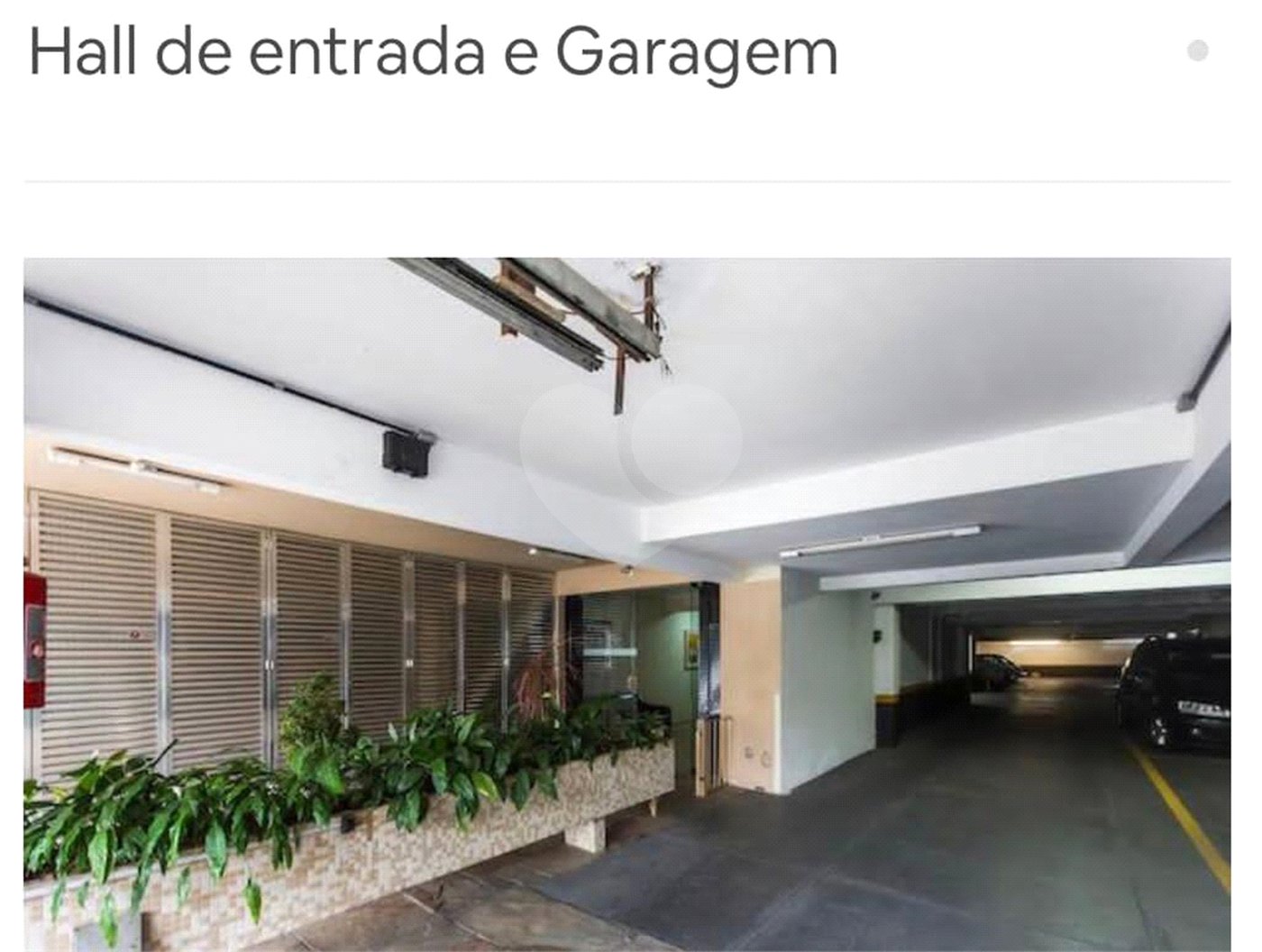 Apartamento à venda com 3 quartos em Vila Romana, São Paulo, SP