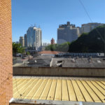 Prédio inteiro à venda em Casa Verde, São Paulo, SP