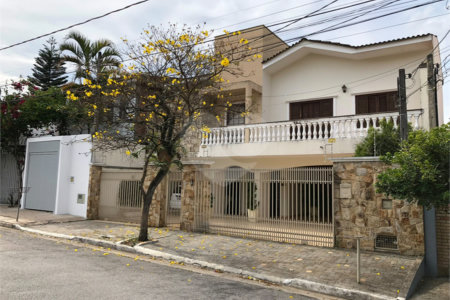 Casa à venda ou para alugar com 3 suítes em Parque Campolim, Sorocaba, SP