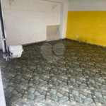 Sobrado à venda com 3 quartos, sendo 1 suíte, em Parada Inglesa, São Paulo, SP