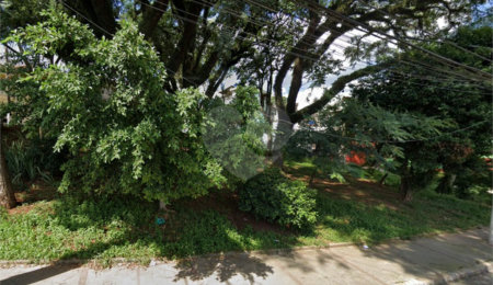 Terreno à venda em Vila Gustavo, São Paulo, SP
