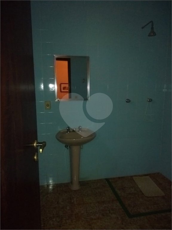 Sítio à venda com 5 suítes no Centro, Araçoiaba da Serra, SP