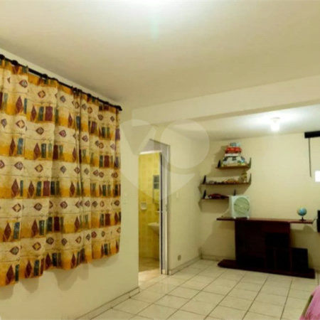 Casa à venda com 5 quartos em Vila Mariana, São Paulo, SP