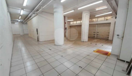 Salão à venda ou para alugar no Centro, Araraquara, SP