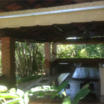 Casa à venda com 5 quartos, sendo 3 suítes, no condomínio Recanto das Flores, Indaiatuba - SP