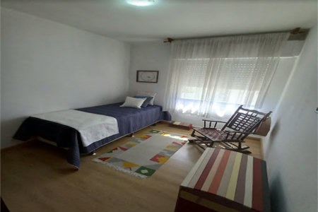 Apartamento à venda com 3 quartos em Pinheiros, São Paulo, SP
