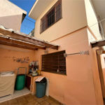 Sobrado à venda com 3 quartos, sendo 1 suíte, em Vila Leopoldina, São Paulo, SP