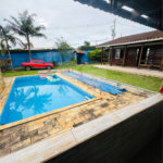 Chácara à venda com 6 quartos, sendo 2 suítes, em Jardim Dora, Suzano, SP