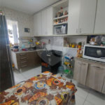 Apartamento à venda com 2 quartos em Vila Guilherme, São Paulo, SP